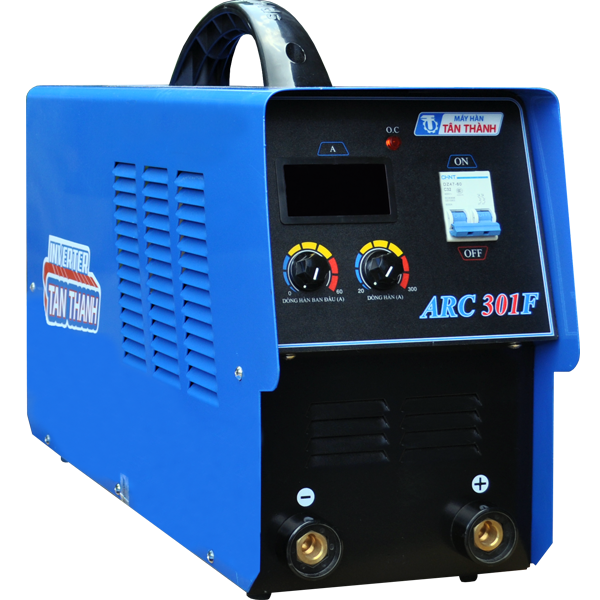 ARC301 (DC INVERTER)